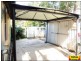 110/1 Eudlo street, Landsborough QLD 4550