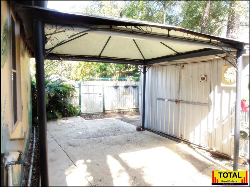 110/1 Eudlo street, Landsborough QLD 4550