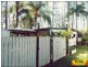 110/1 Eudlo street, Landsborough QLD 4550