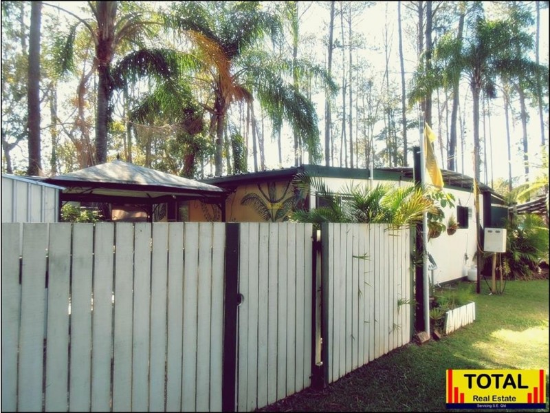 110/1 Eudlo street, Landsborough QLD 4550