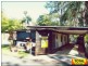 110/1 Eudlo street, Landsborough QLD 4550