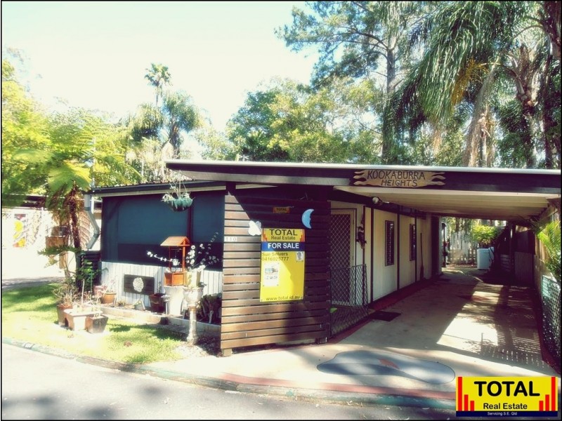110/1 Eudlo street, Landsborough QLD 4550