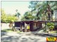 110/1 Eudlo street, Landsborough QLD 4550