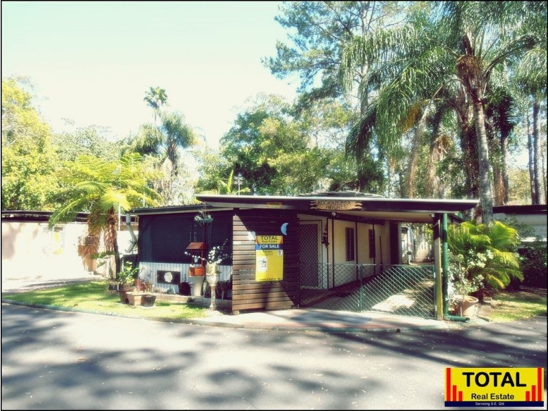 110/1 Eudlo street, Landsborough QLD 4550