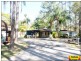 110/1 Eudlo street, Landsborough QLD 4550