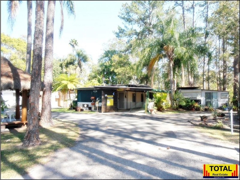 110/1 Eudlo street, Landsborough QLD 4550