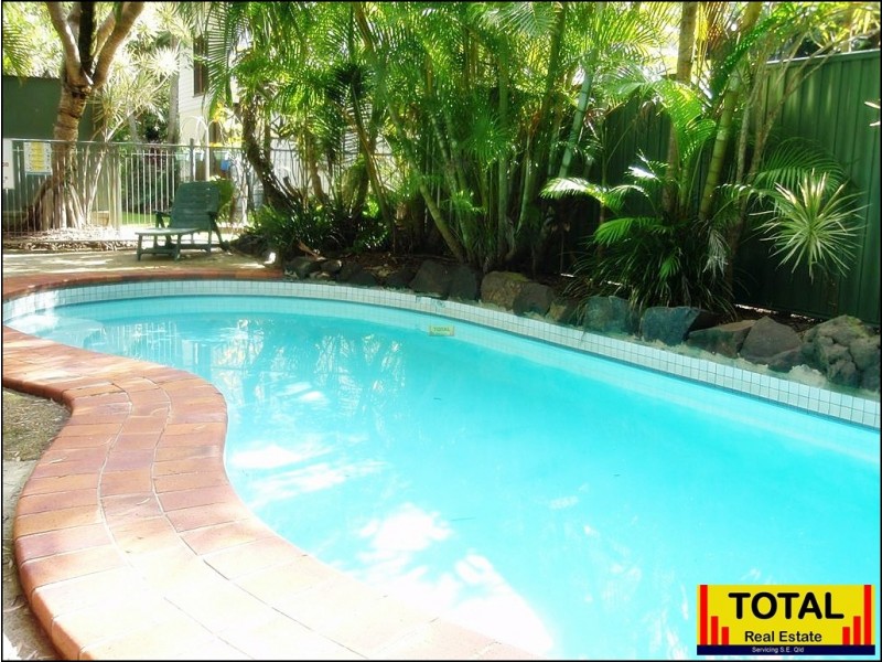 110/1 Eudlo street, Landsborough QLD 4550