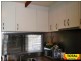 Landsborough QLD 4550