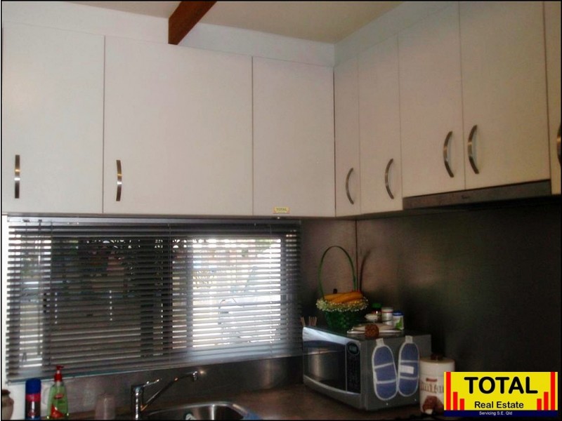 Landsborough QLD 4550