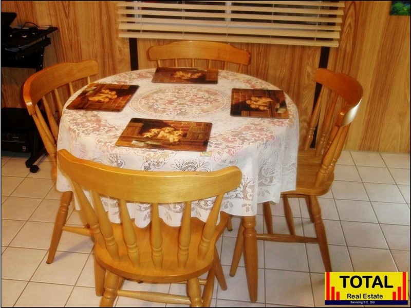 Landsborough QLD 4550