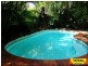 Landsborough QLD 4550