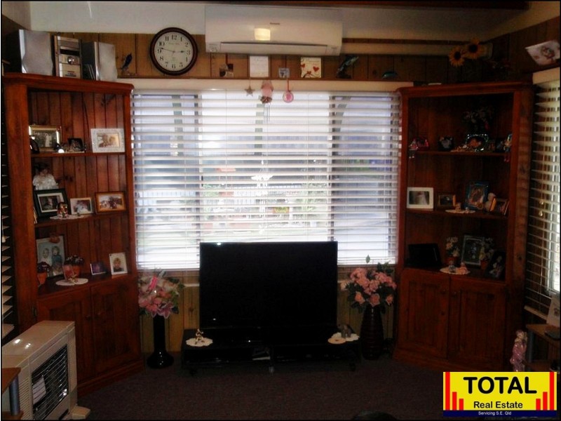 Landsborough QLD 4550