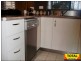 Landsborough QLD 4550