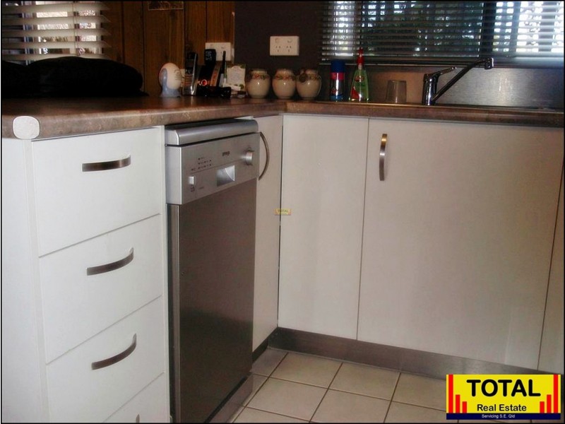 Landsborough QLD 4550