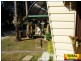 Landsborough QLD 4550