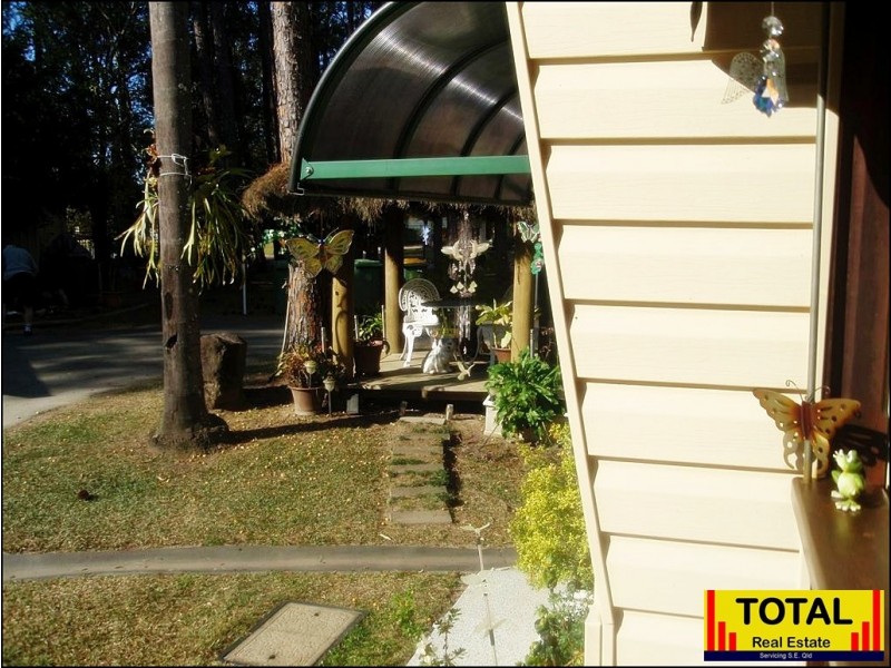 Landsborough QLD 4550