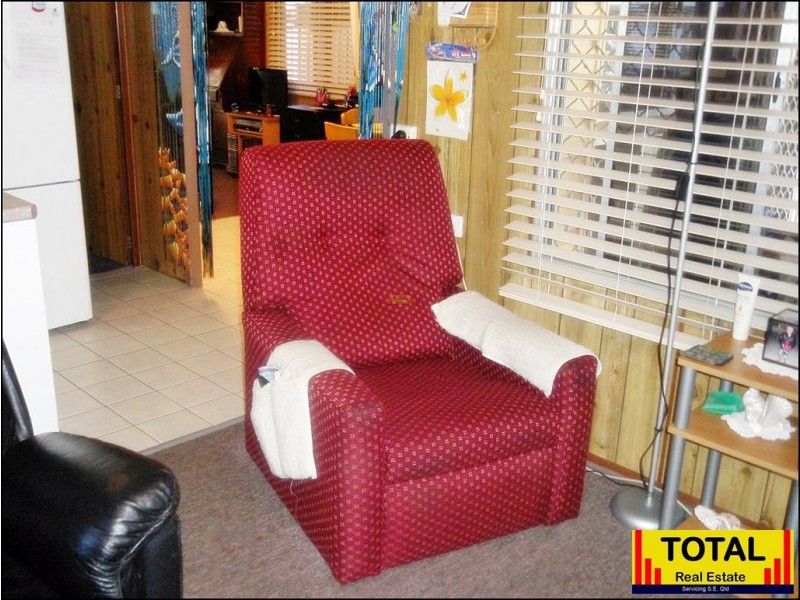 Landsborough QLD 4550