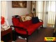 Landsborough QLD 4550