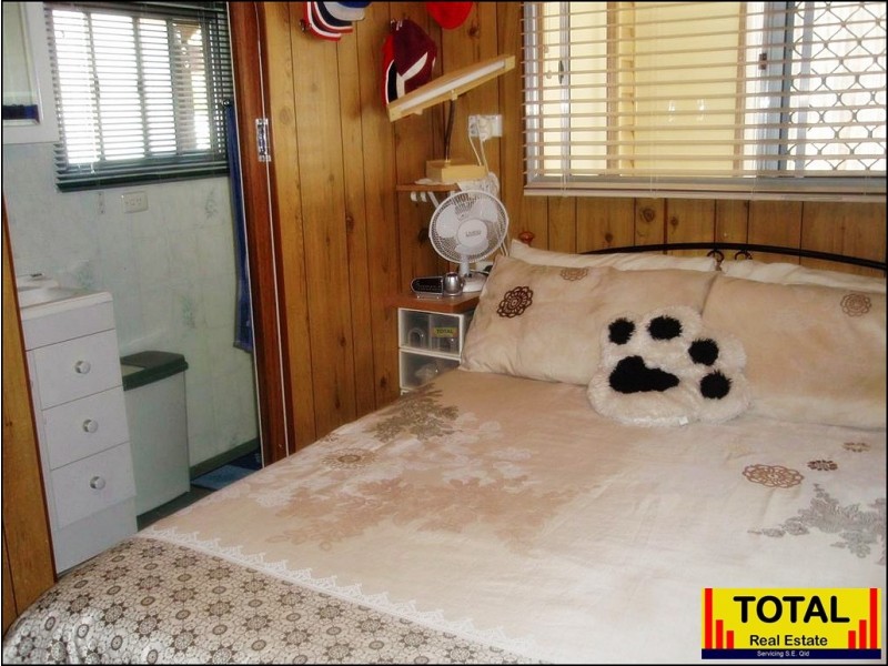 Landsborough QLD 4550