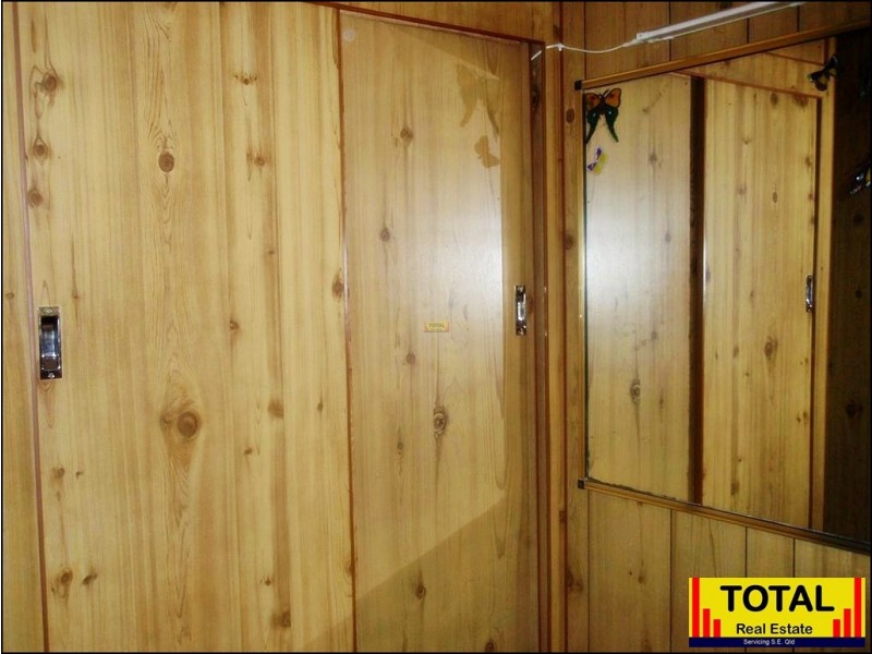 Landsborough QLD 4550