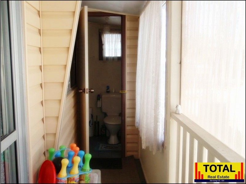 Landsborough QLD 4550