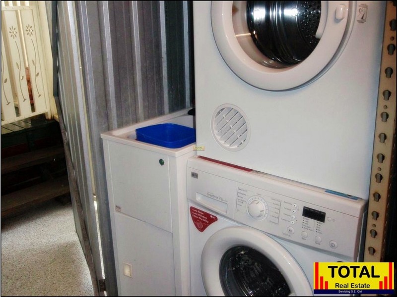 Landsborough QLD 4550