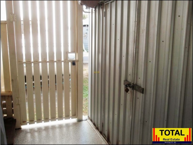 Landsborough QLD 4550