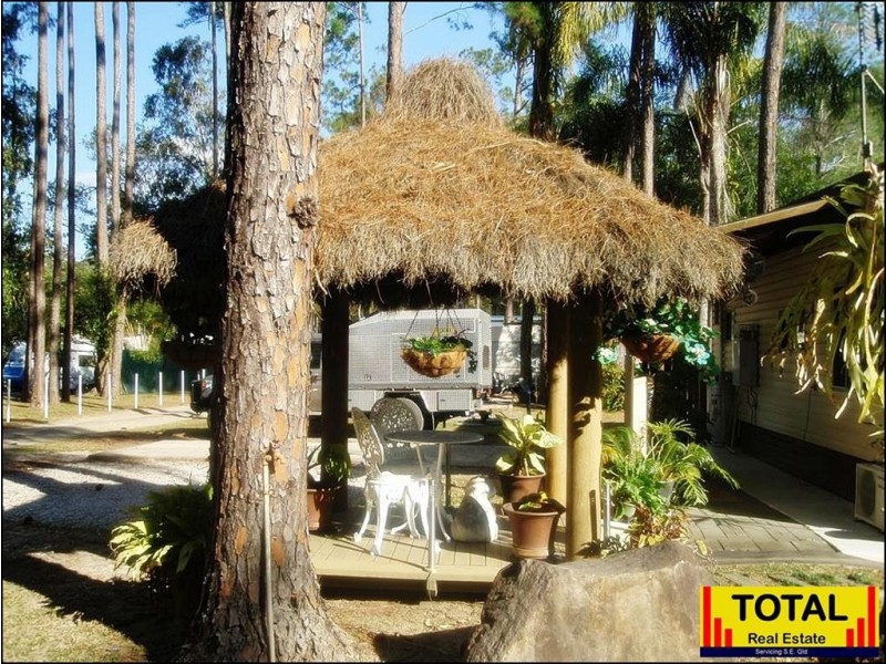 Landsborough QLD 4550