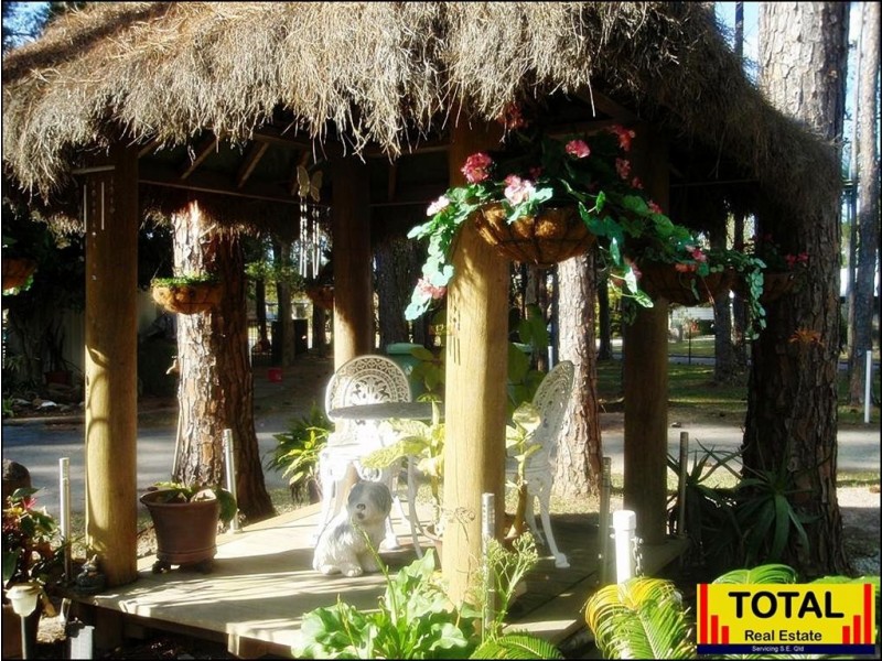 Landsborough QLD 4550