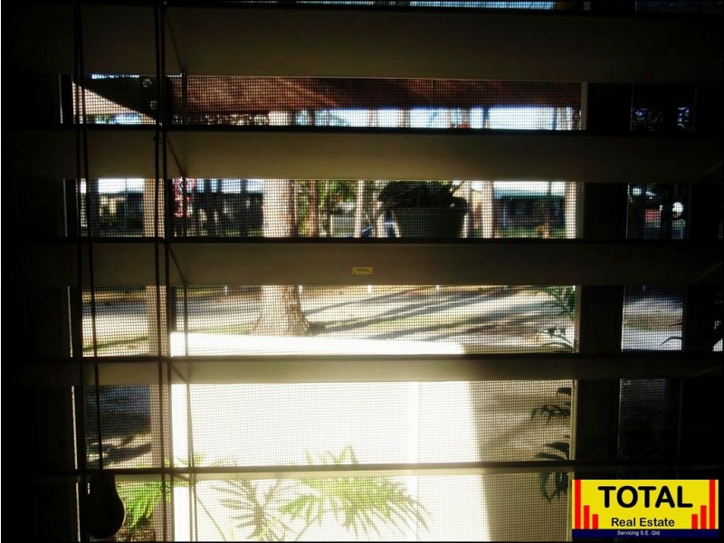 Landsborough QLD 4550