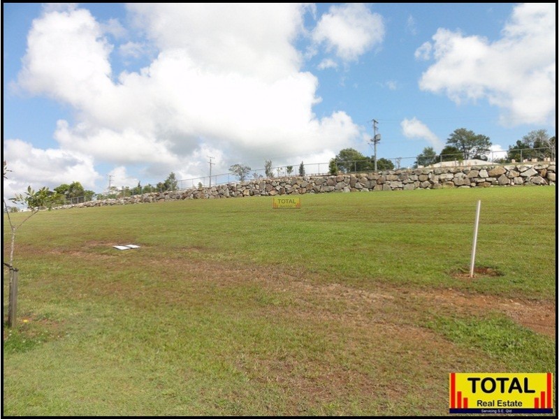 11 Cloudwalk Drive, Maleny QLD 4552