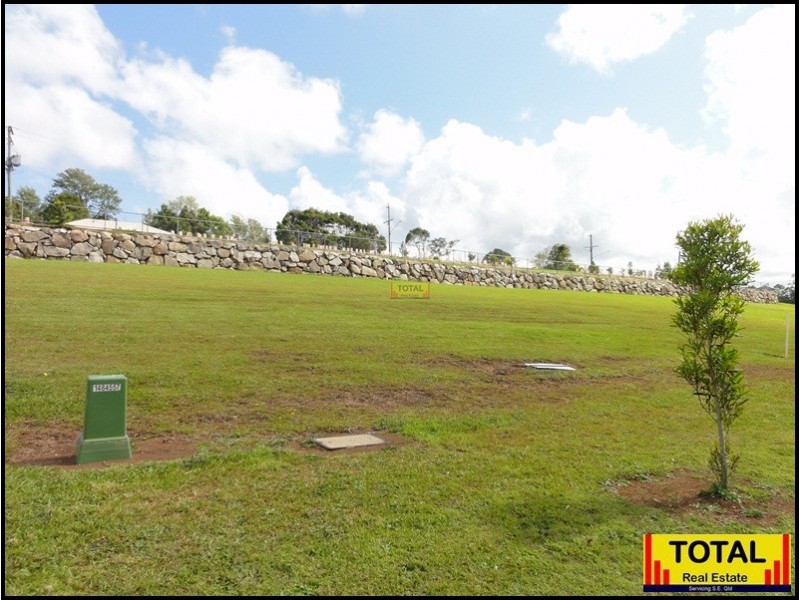 11 Cloudwalk Drive, Maleny QLD 4552