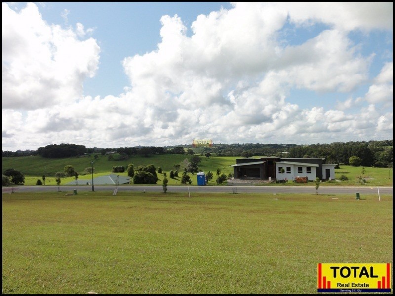 11 Cloudwalk Drive, Maleny QLD 4552