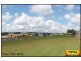 11 Cloudwalk Drive, Maleny QLD 4552