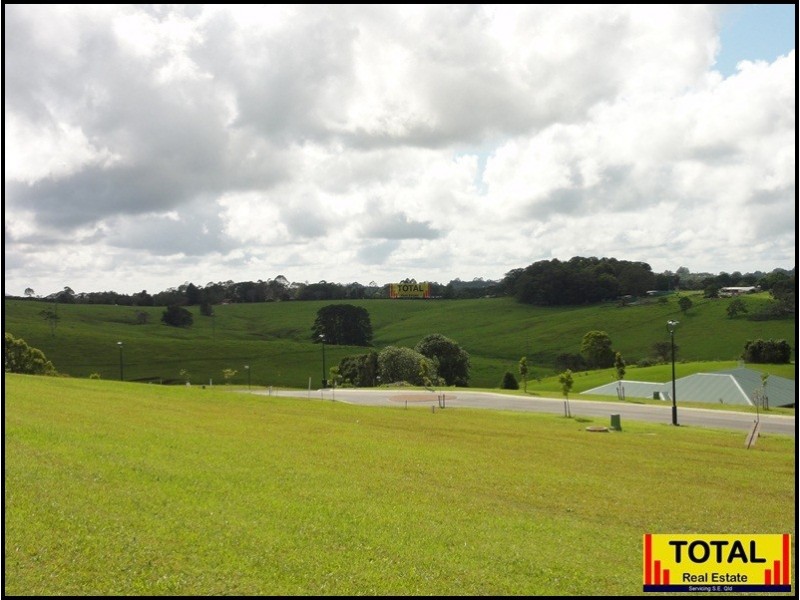 11 Cloudwalk Drive, Maleny QLD 4552