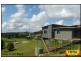 14 Cloudwalk Drive, Maleny QLD 4552