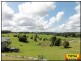 14 Cloudwalk Drive, Maleny QLD 4552