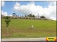 17 Cloudwalk Drive, Maleny QLD 4552