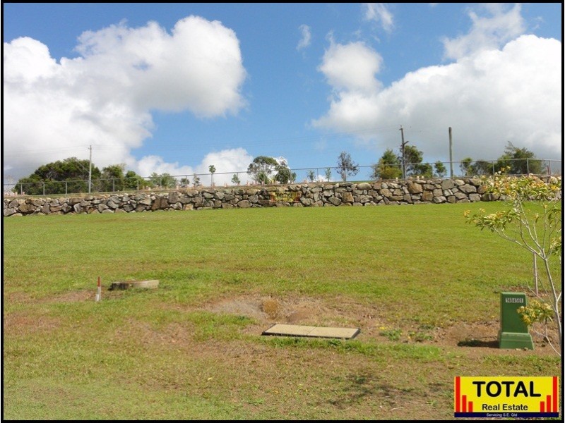 17 Cloudwalk Drive, Maleny QLD 4552