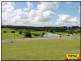 17 Cloudwalk Drive, Maleny QLD 4552