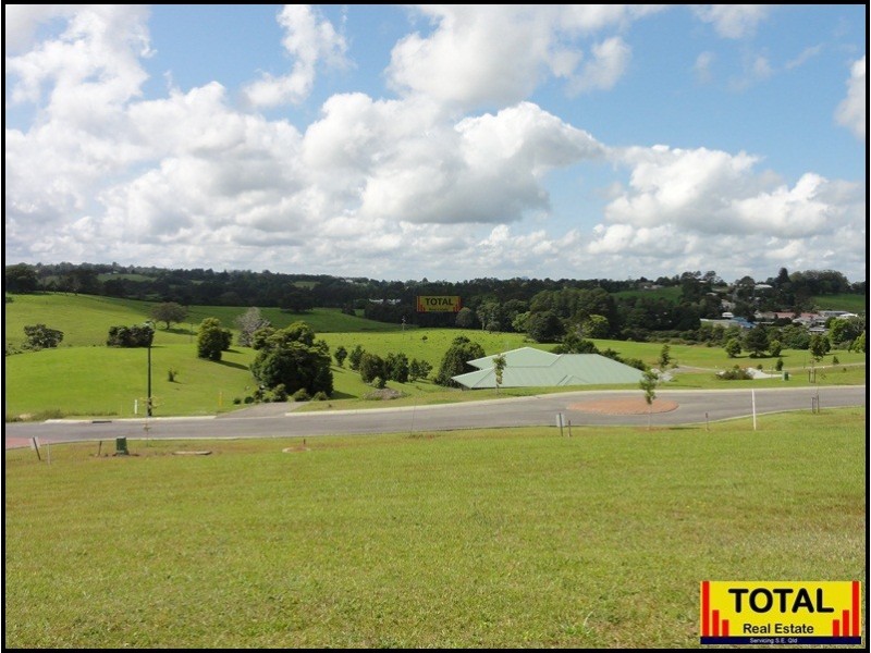 17 Cloudwalk Drive, Maleny QLD 4552