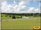 17 Cloudwalk Drive, Maleny QLD 4552
