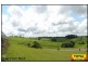 17 Cloudwalk Drive, Maleny QLD 4552