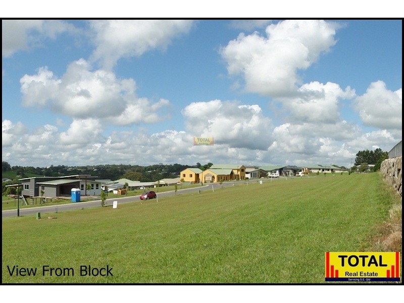 17 Cloudwalk Drive, Maleny QLD 4552