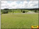 17 Cloudwalk Drive, Maleny QLD 4552