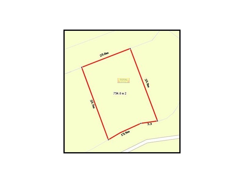 17 Cloudwalk Drive, Maleny QLD 4552