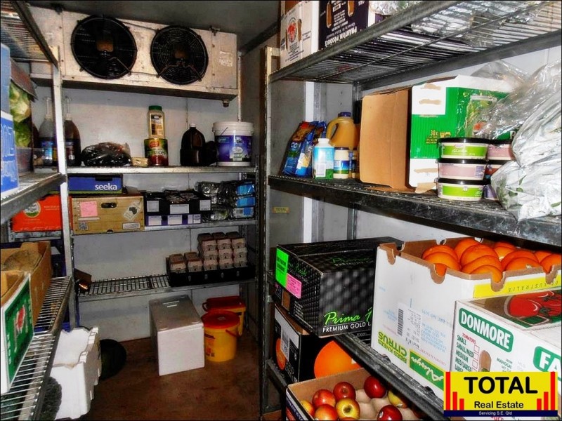 15 Sara Street, Meandarra QLD 4422