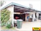 15 Sara Street, Meandarra QLD 4422