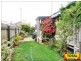 15 Sara Street, Meandarra QLD 4422