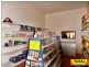 15 Sara Street, Meandarra QLD 4422